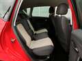 SEAT Altea 1.6 Sport 2007 Clima|Cruis Goed OH! ROOD Rouge - thumbnail 12
