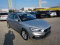 SEAT Leon ST Style TDI DSG *2022er+VIRTUAL+LED* Silber - thumbnail 3