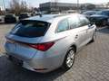 SEAT Leon ST Style TDI DSG *2022er+VIRTUAL+LED* Silber - thumbnail 4