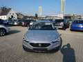 SEAT Leon ST Style TDI DSG *2022er+VIRTUAL+LED* Silber - thumbnail 2
