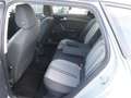 SEAT Leon ST Style TDI DSG *2022er+VIRTUAL+LED* Silber - thumbnail 12