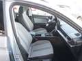 SEAT Leon ST Style TDI DSG *2022er+VIRTUAL+LED* Silber - thumbnail 10