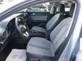 SEAT Leon ST Style TDI DSG *2022er+VIRTUAL+LED* Silber - thumbnail 7