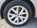 SEAT Leon ST Style TDI DSG *2022er+VIRTUAL+LED* Silber - thumbnail 6