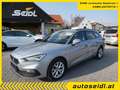SEAT Leon ST Style TDI DSG *2022er+VIRTUAL+LED* Silber - thumbnail 1