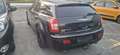 Chrysler 300C Touring 3.0 CRD DPF Automatik - thumbnail 3