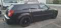 Chrysler 300C Touring 3.0 CRD DPF Automatik - thumbnail 2