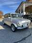Rover MINI Silverbullet 1/400 teilrestauriert, rostfrei, Inz. - thumbnail 17
