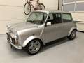 Rover MINI Silverbullet 1/400 teilrestauriert, rostfrei, Inz. - thumbnail 3