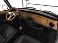 Rover MINI Silverbullet 1/400 teilrestauriert, rostfrei, Inz. - thumbnail 10