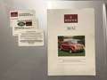 Rover MINI Silverbullet 1/400 teilrestauriert, rostfrei, Inz. - thumbnail 16