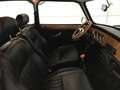 Rover MINI Silverbullet 1/400 teilrestauriert, rostfrei, Inz. - thumbnail 9