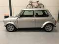 Rover MINI Silverbullet 1/400 teilrestauriert, rostfrei, Inz. - thumbnail 2