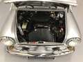 Rover MINI Silverbullet 1/400 teilrestauriert, rostfrei, Inz. - thumbnail 11