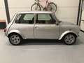 Rover MINI Silverbullet 1/400 teilrestauriert, rostfrei, Inz. - thumbnail 4