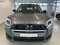 MINI Cooper S Countryman ALL4 Classic Pano AHK Paket M+ HUD LenkHzg Alarm S Grün - thumbnail 2