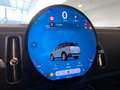 MINI Cooper S Countryman ALL4 Classic Pano AHK Paket M+ HUD LenkHzg Alarm S Grün - thumbnail 11