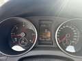 Volkswagen Golf VI-LIM.-Comfortline-NUR  113183KM Weiß - thumbnail 12