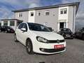 Volkswagen Golf VI-LIM.-Comfortline-NUR  113183KM Weiß - thumbnail 1