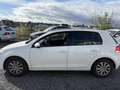 Volkswagen Golf VI-LIM.-Comfortline-NUR  113183KM Weiß - thumbnail 4