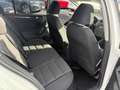 Volkswagen Golf VI-LIM.-Comfortline-NUR  113183KM Weiß - thumbnail 10