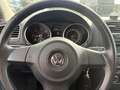 Volkswagen Golf VI-LIM.-Comfortline-NUR  113183KM Weiß - thumbnail 14