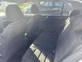 Volkswagen Golf VI-LIM.-Comfortline-NUR  113183KM Weiß - thumbnail 9