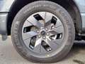 Ford F 150 Lightning Lariat Extended-Range Gris - thumbnail 32