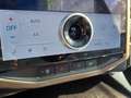 Ford F 150 Lightning Lariat Extended-Range Gris - thumbnail 26