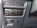 Ford F 150 Lightning Lariat Extended-Range Gris - thumbnail 28