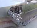 Ford F 150 Lightning Lariat Extended-Range Gris - thumbnail 29