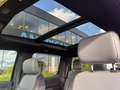 Ford F 150 Lightning Lariat Extended-Range Gris - thumbnail 30