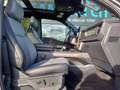 Ford F 150 Lightning Lariat Extended-Range Gris - thumbnail 16
