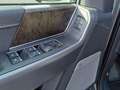 Ford F 150 Lightning Lariat Extended-Range Gris - thumbnail 31