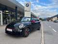 MINI John Cooper Works Cabrio John Cooper Works //Top Ausstattung //ServiceNeu// Schwarz - thumbnail 13