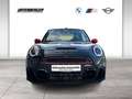 MINI John Cooper Works Cabrio John Cooper Works //Top Ausstattung //ServiceNeu// Schwarz - thumbnail 10