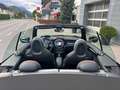 MINI John Cooper Works Cabrio John Cooper Works //Top Ausstattung //ServiceNeu// Schwarz - thumbnail 16