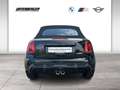 MINI John Cooper Works Cabrio John Cooper Works //Top Ausstattung //ServiceNeu// Schwarz - thumbnail 11