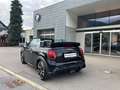 MINI John Cooper Works Cabrio John Cooper Works //Top Ausstattung //ServiceNeu// Schwarz - thumbnail 15