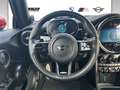MINI John Cooper Works Cabrio John Cooper Works //Top Ausstattung //ServiceNeu// Schwarz - thumbnail 6