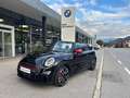 MINI John Cooper Works Cabrio John Cooper Works //Top Ausstattung //ServiceNeu// Schwarz - thumbnail 14