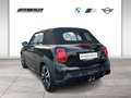 MINI John Cooper Works Cabrio John Cooper Works //Top Ausstattung //ServiceNeu// Schwarz - thumbnail 3