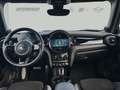 MINI John Cooper Works Cabrio John Cooper Works //Top Ausstattung //ServiceNeu// Schwarz - thumbnail 5