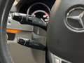 Mercedes-Benz E 200 CDI, annee 2013, eu5, 160.000km… Grijs - thumbnail 11