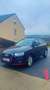 Audi Q3 2.0 TDi Zwart - thumbnail 1