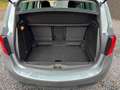 Opel Meriva 1.4 Turbo Cosmo Cruise Control stoelverwarming Cli Gris - thumbnail 10