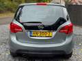 Opel Meriva 1.4 Turbo Cosmo Cruise Control stoelverwarming Cli Gris - thumbnail 8