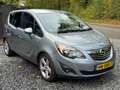 Opel Meriva 1.4 Turbo Cosmo Cruise Control stoelverwarming Cli Gris - thumbnail 5