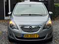 Opel Meriva 1.4 Turbo Cosmo Cruise Control stoelverwarming Cli Gris - thumbnail 4