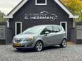 Opel Meriva 1.4 Turbo Cosmo Cruise Control stoelverwarming Cli Gris - thumbnail 2